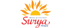 Surya Hotel dan Cottages Prigen